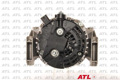 ATL Autotechnik L 44 015 Generator